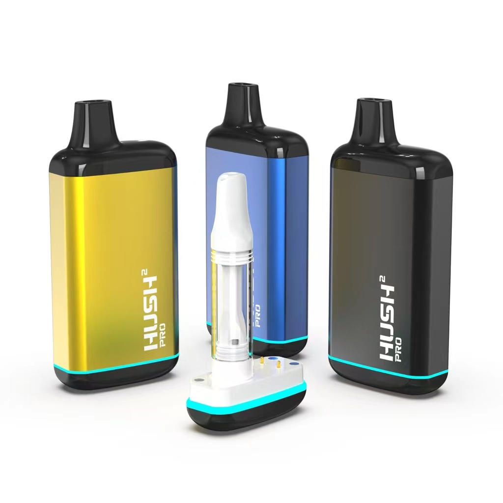 900 mah vape batteri